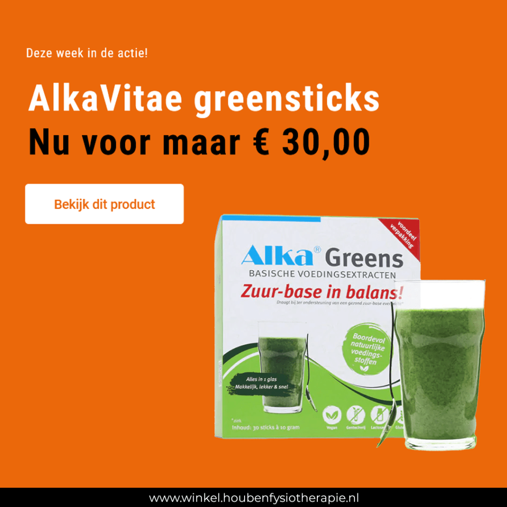 Popup Greensticks